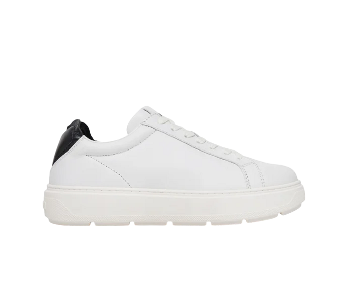 Scarpe Donna Love Moschino Art JA15174G1MI