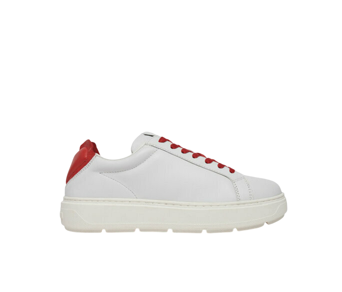 Scarpe Donna Love Moschino Art JA15174G1MI