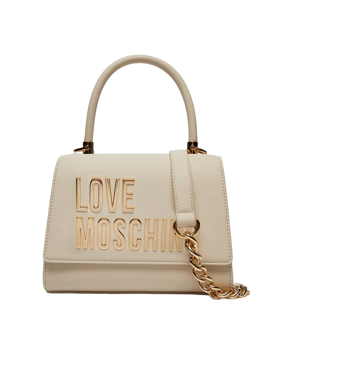 Borsa Donna Love Moschino Art JC4024PP1LK