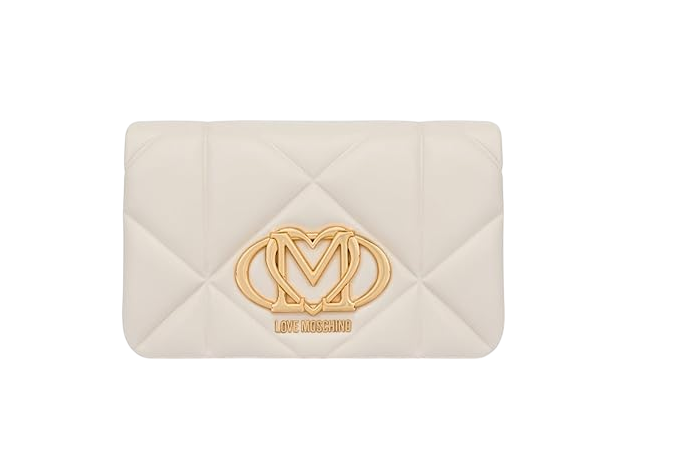 Borsa Donna Love Moschino Art JC4043PP1ML