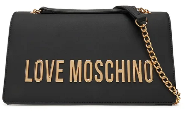 Borsetta Donna Love Moschino Art JC4192PP1NK