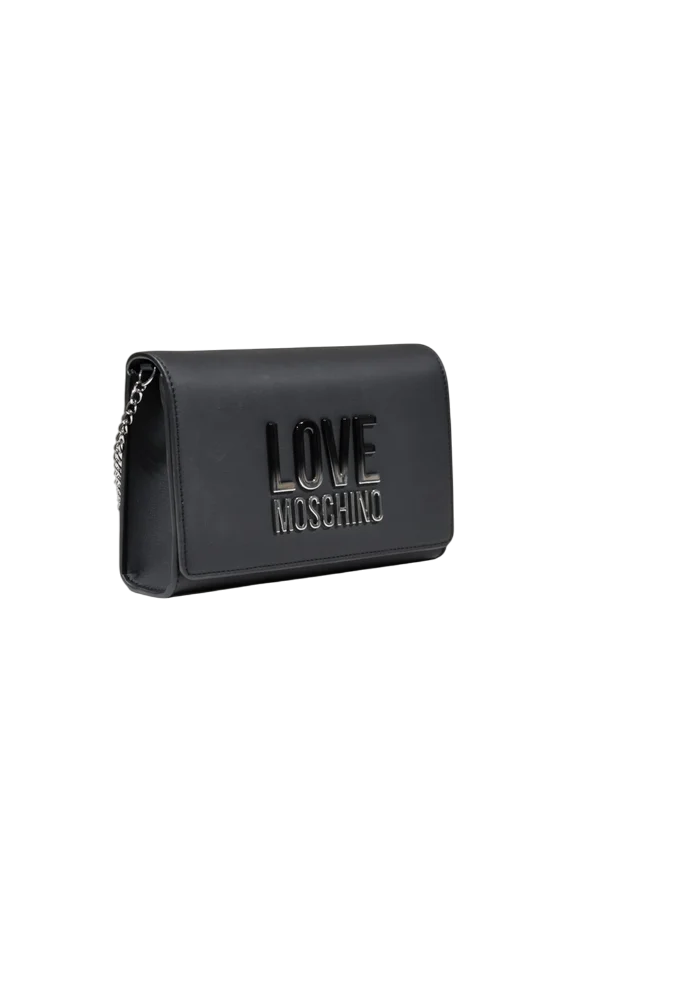 Borsa Donna Love Moschino Art JC4260PP0MK