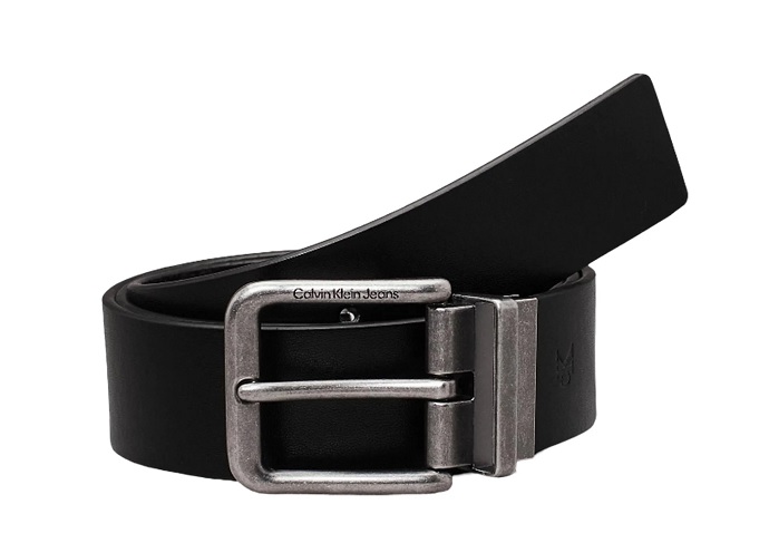 Cintura uomo Calvin Klein Jeans art K50K512083