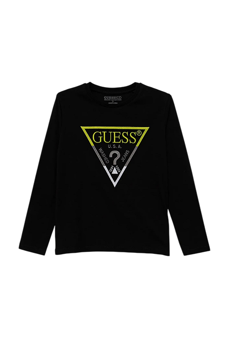 T-shirt bambino Guess art.L5YI06 K8HM4