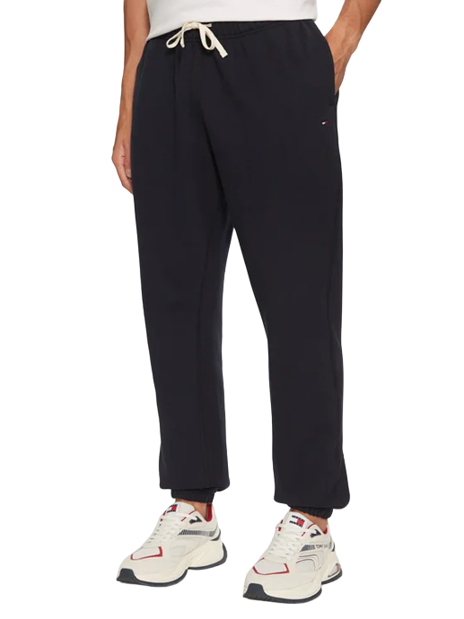 Tommy Hilfiger Pantaloni MW0MW37231
