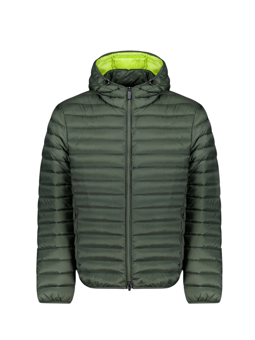 Ciesse Piumini Piumino 233CFMJ00062 N0210D