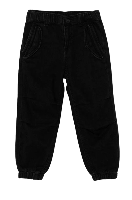 Guess Jeans jeans N4BA05 D5JL0 - Foto 3 di 4