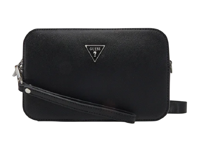 Pochette Uomo Guess Art PMMISA P5245