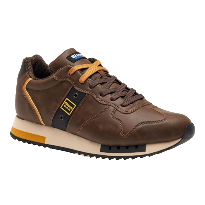 Blauer Scarpe Queens02