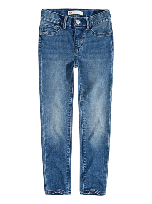 Levi's Jeans super skinny