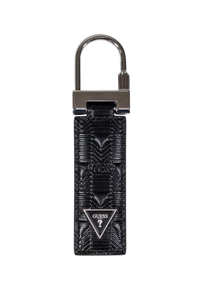 Portachiave Guess Art RM5475 P5301