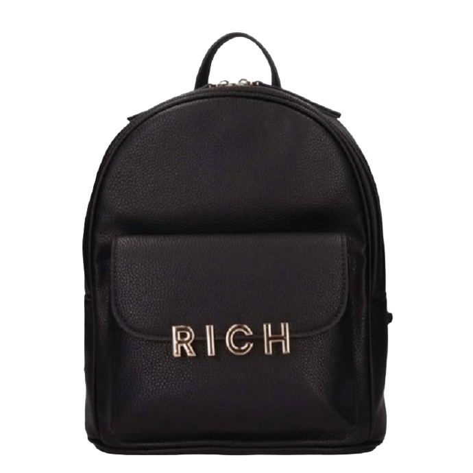 ZAINO DONNA - JOHN RICHMOND - RWA24086ZA