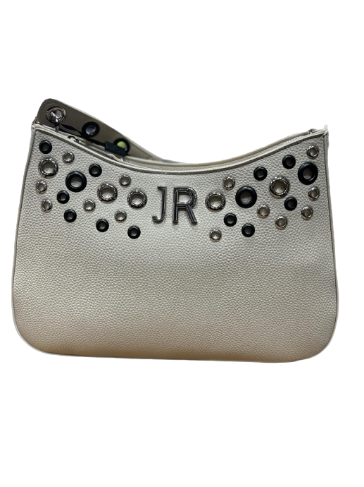 Borsa donna John Richmond art RWP24092BO