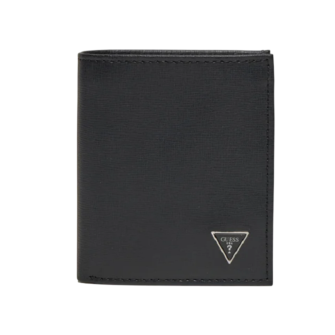 Portafoglio Uomo Guess Art SMCSLE LEA22