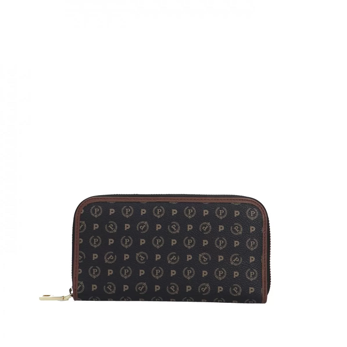 Pollini Portafoglio TE9001PP02Q