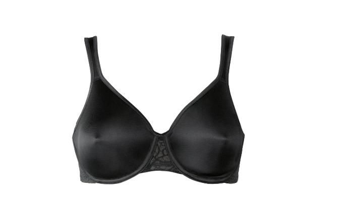 Reggiseno Donna Triumph Coppa G Art TRIUMPH MINIMIZER G