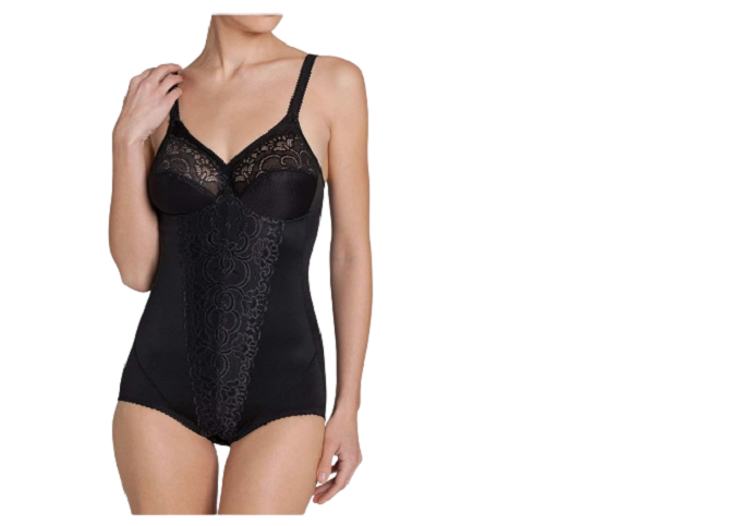 Triumph Body Romy Art TRIUMPH ROMY D