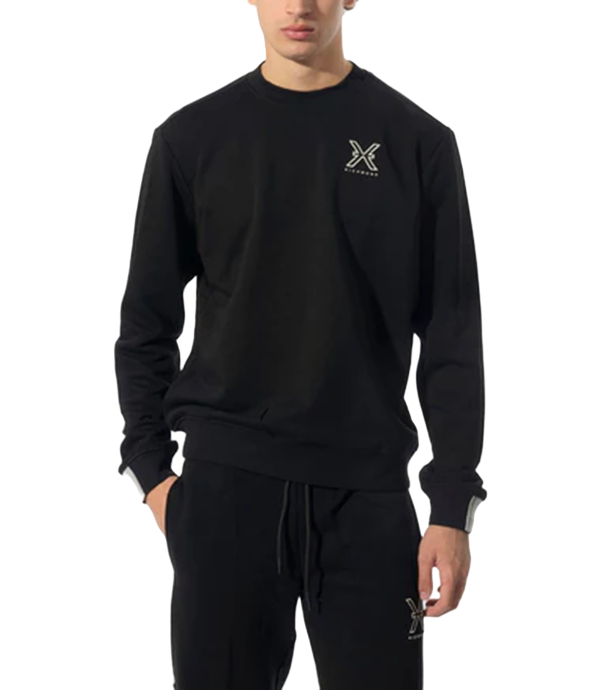 Felpa JOHN RICHMOND UMA24002FE