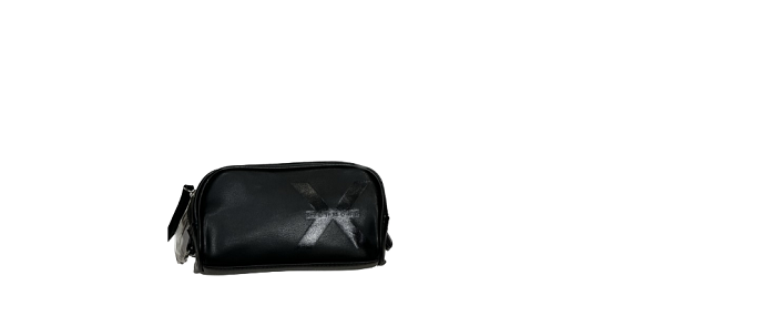 Pochette Uomo John Richmond Art UMP24254BO