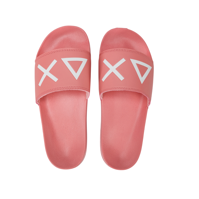 Ciabatta Sun68 art X35102