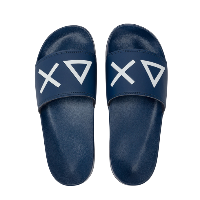 Ciabatta Sun68 art X35102