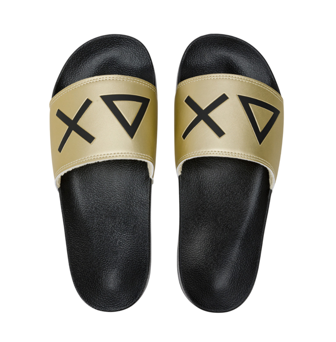 Ciabatta Sun68 art X35102