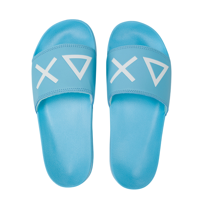 Ciabatta Sun68 art X35102