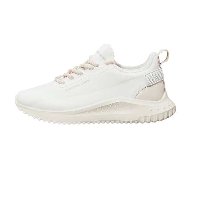 Scarpe Donna Calvin Klein Jeans Art YW0YW01665