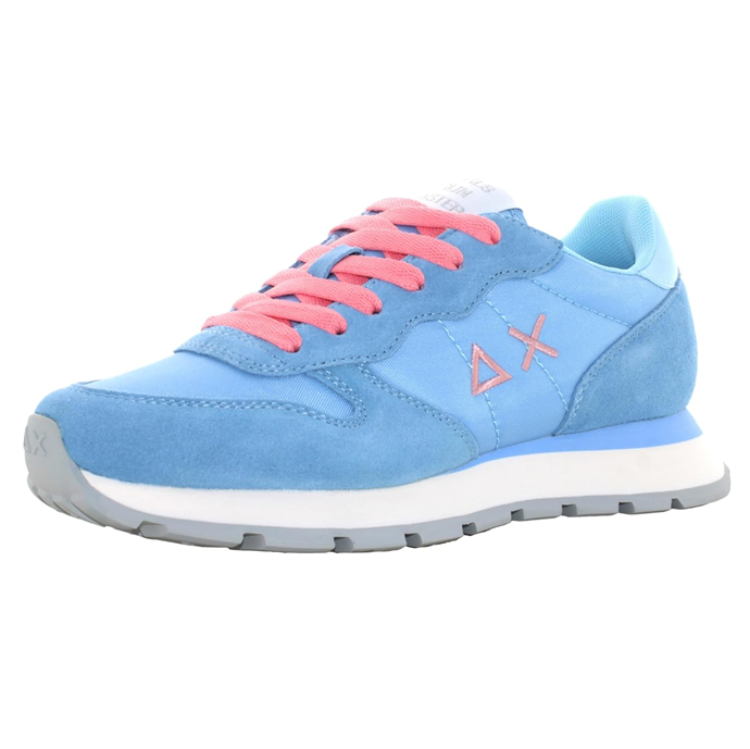 Scarpe donna Sun68 art Z35201