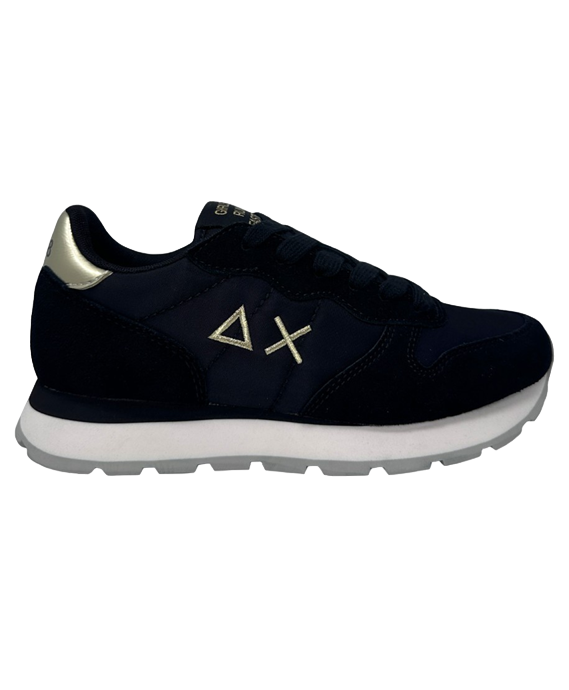Scarpe Donna Sun68 Art Z44202