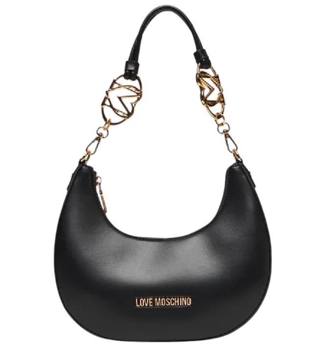Borsetta Donna Love Moschino Art JC4048PP1NL