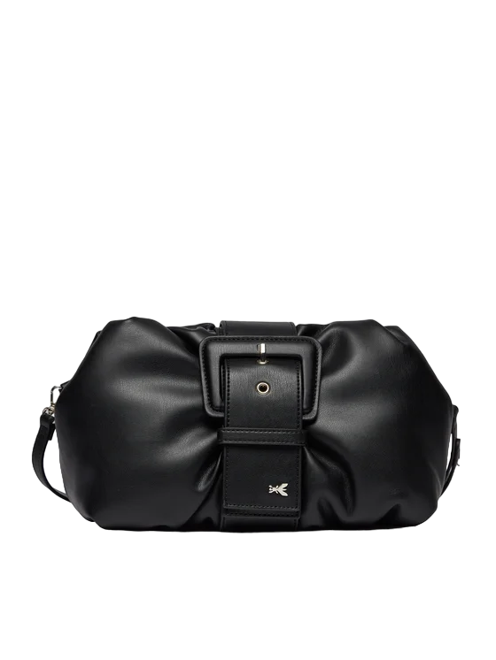 Borsa donna Patrizia Pepe 2B0092 E010
