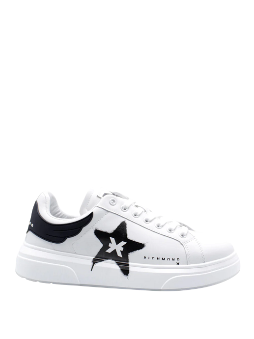 JOHN RICHMOND Sneakers 25313/CP
