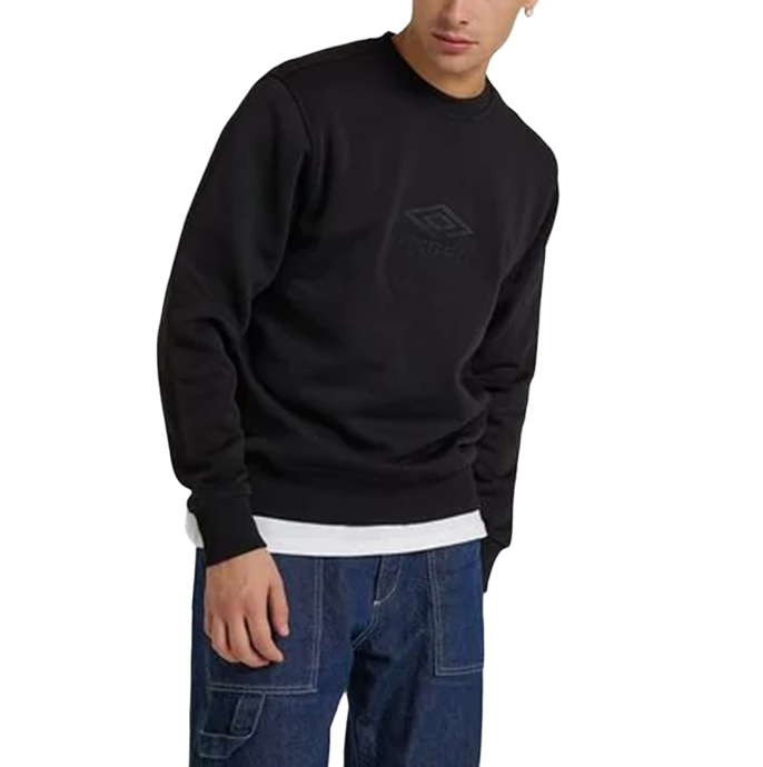 Umbro Felpa UMBRO RAP00747B