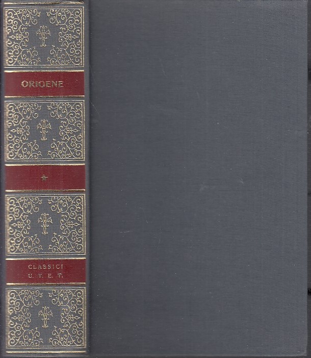 LT- RIVISTA AUREA PARMA FASCICOLI I-VI ANNATA COMPLETA INDICI----- 1923- B-XFS19