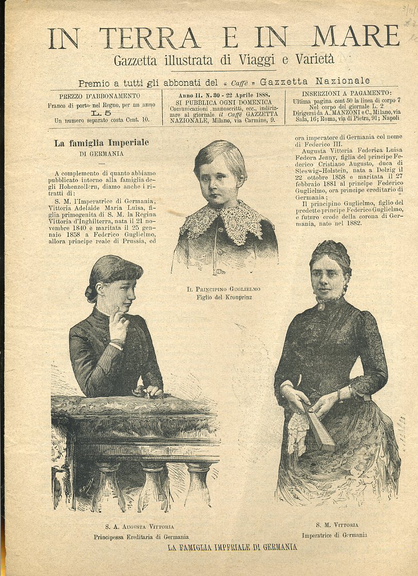 LN2- STARGIRL - JERRY SPINELLI - MONDADORI BESTSELLERS - B - JXS233