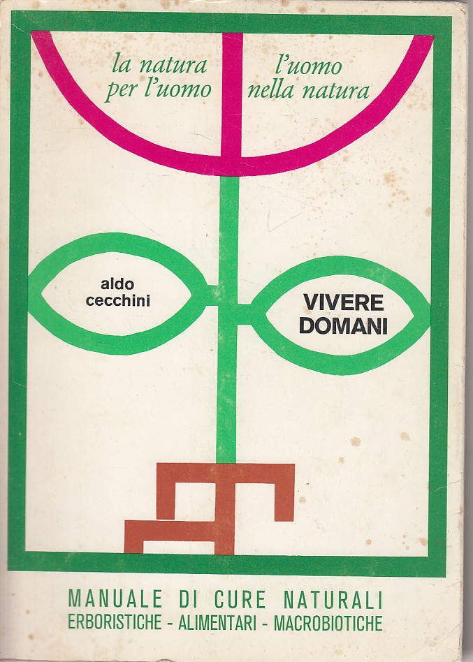 LZ- VIVERE CON L&rsquo;INCERTEZZA PROBLEMA DELL&rsquo;ENERGIA-- IL MULINO--- 1986- B- YFS598