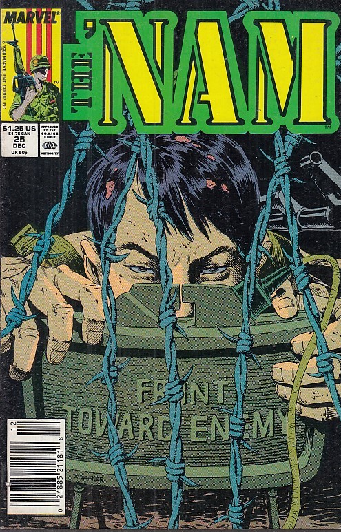 Nathan Never Originale fascia 100-199 - Bonelli - scegli il numero - V26