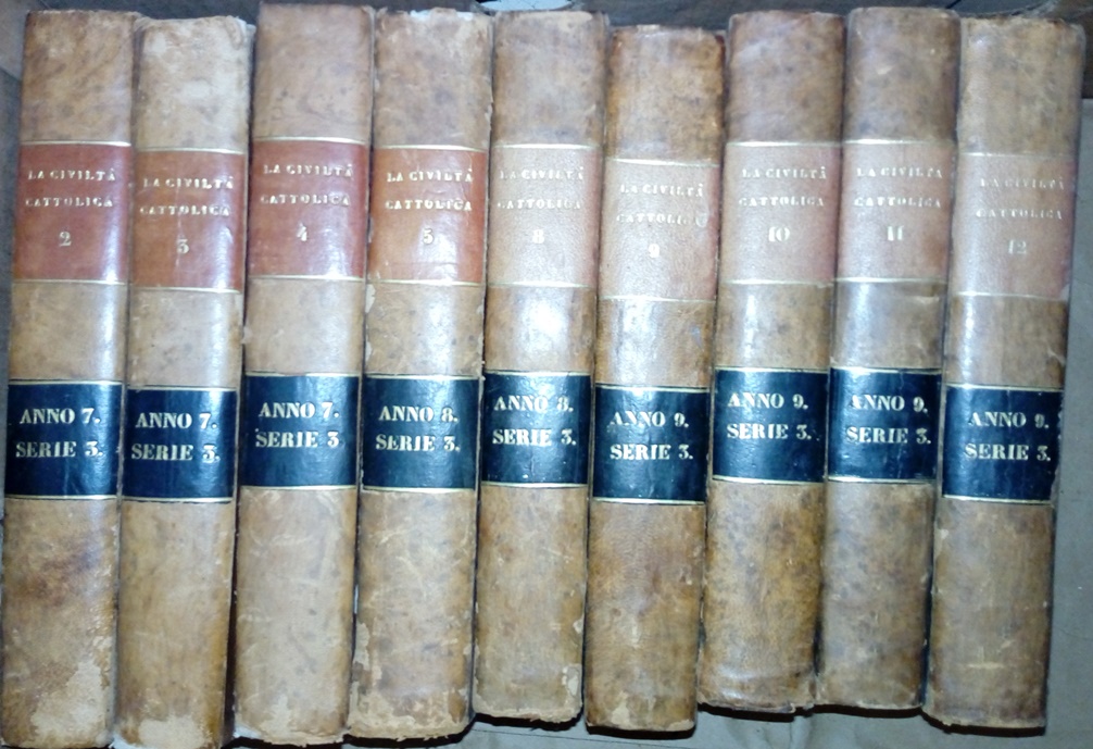 LH- OEUVRES COMPLETES DE MOLIERE 2 TOMI -- PARIS FURNE JOUVET --- 1869- C- XFS78