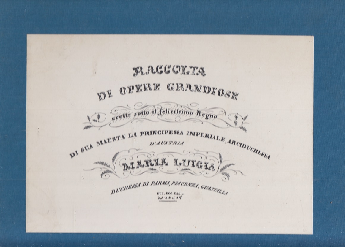 Lotto Santini da Collezione - 7 carpette sigillate - 200 fascicoli  - BLCG2