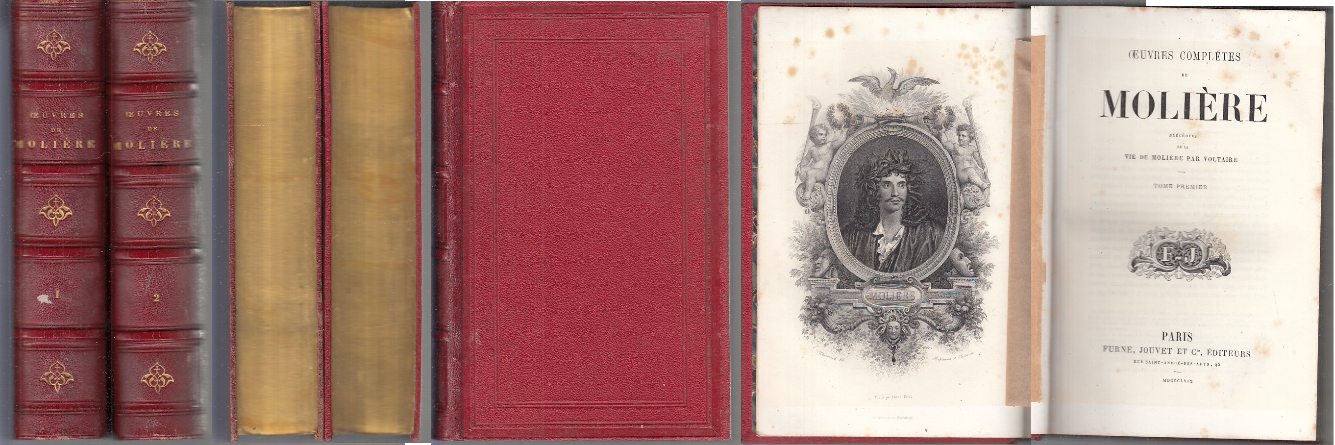 LR- LOTTO 8 NUMERI LA RANA GIORNALE UMORISTICO SETTIMANALE 1870-79 BOLOGNA XFS5