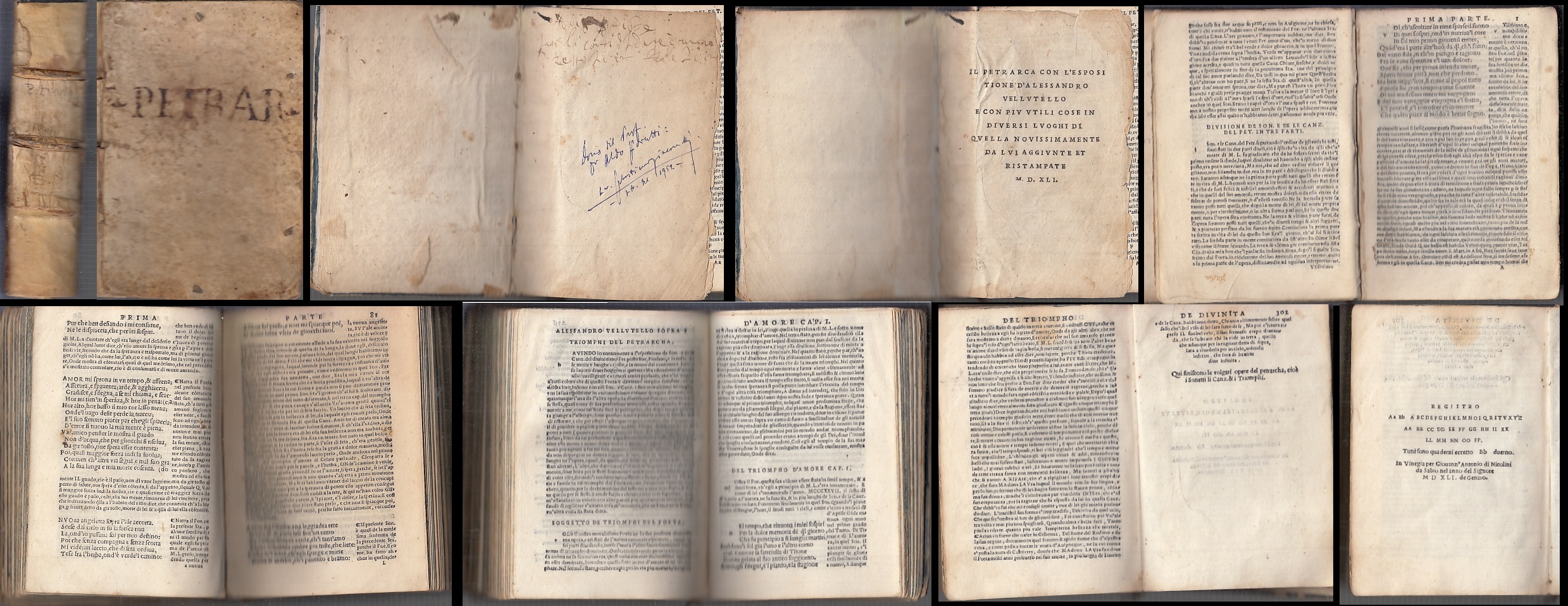 LS- DONIZONE VITA DI MATILDE DI CANOSSA -- JACA BOOK - CODICI-- 1984- C- XFS100