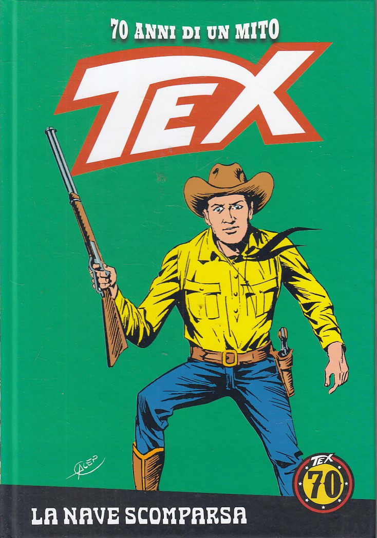 LN2- PREMIO NOBEL 1929 THOMAS MANN - SENZA ACETATO - UTET - JXS319