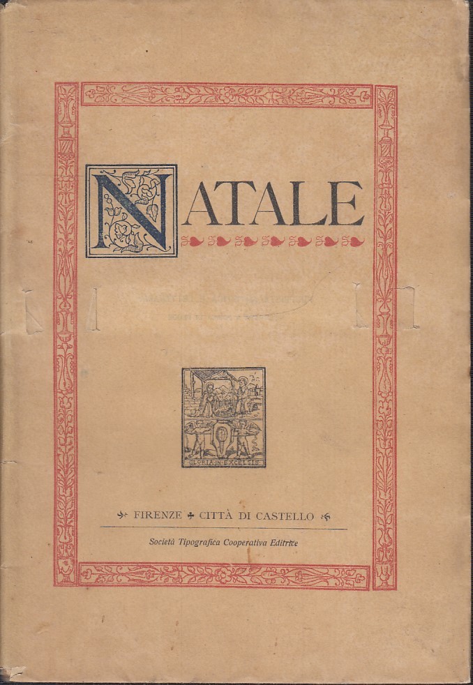 LR- RIVISTA DELLE COLONIE ANNO VI 13 VOLUMI - MANFRONI ---- 1932 - B - MLT