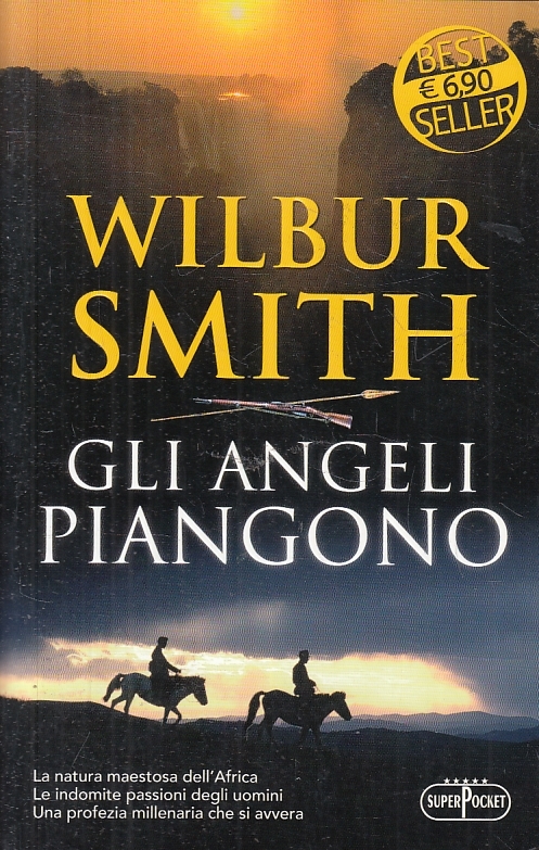 Il dito e la luna. Racconti zen, haiku, koan