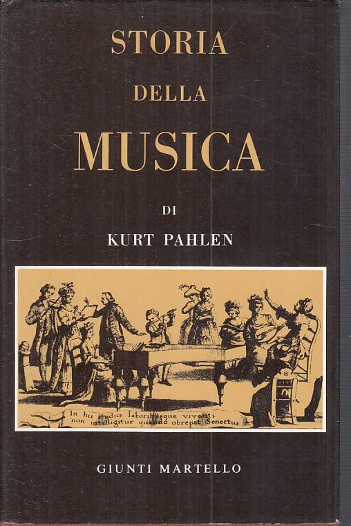 IL MARTELLO DELLâ€™EDEN