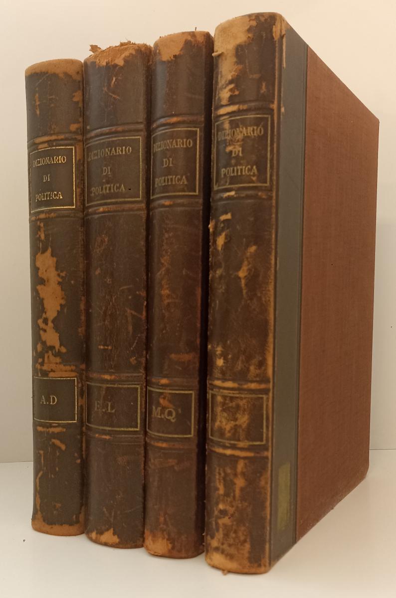 LH- L’ANATOMIA DEL CORPO UMANO SETTECENTINA - SARACENI- MANFRE’--- 1715- C-XFS97