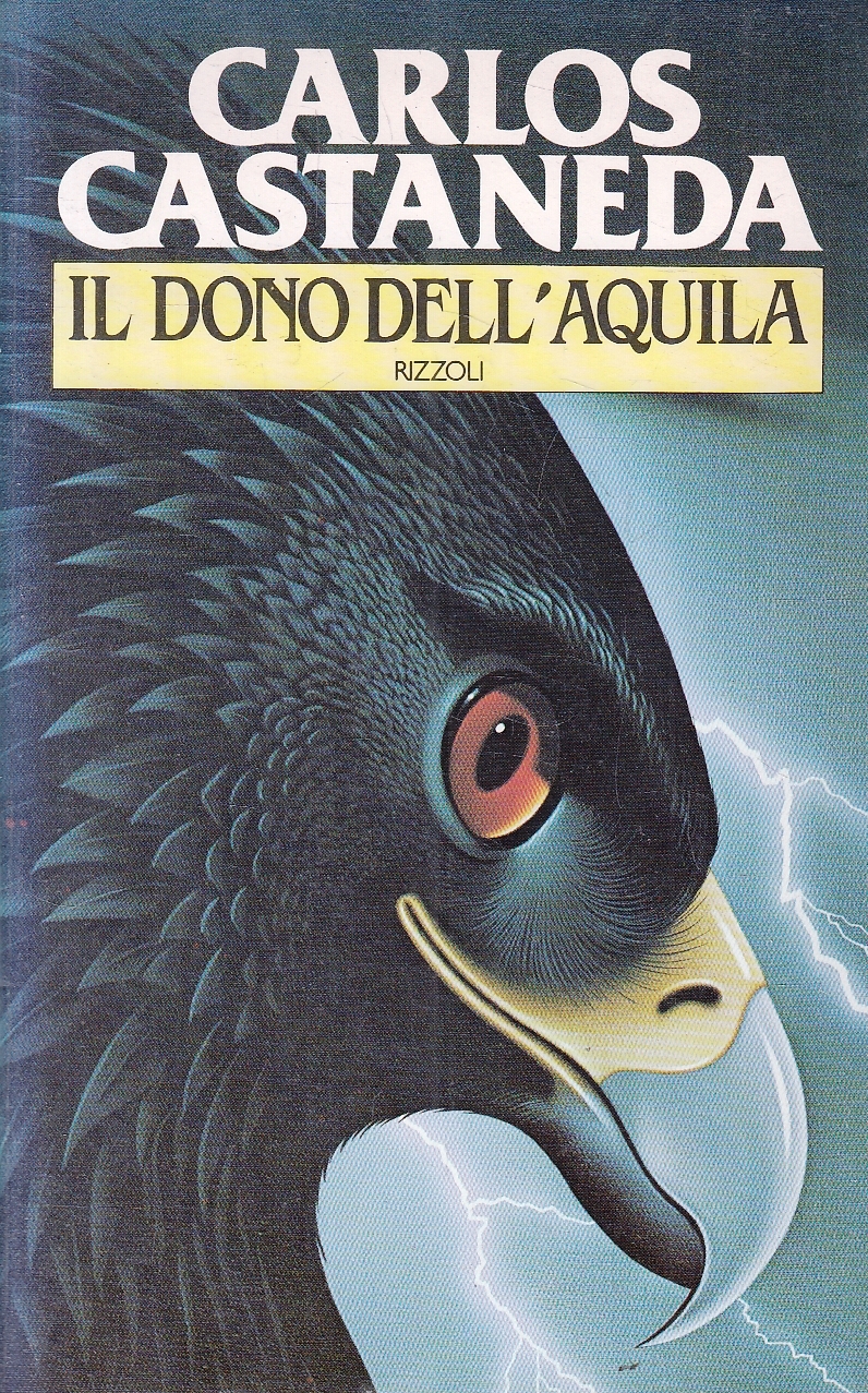 Biographia literaria ovvero schizzi biografici della mia vita e opinioni letterarie