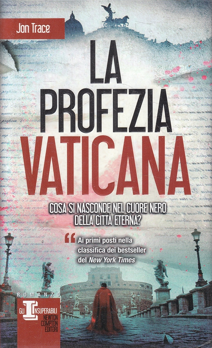 Profezia vaticana