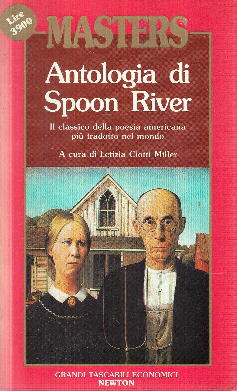 UN MATRIMONIO DA DILETTANTI - Anne Tyler